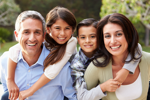 family dentist san dimas